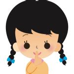 funnyboy  svg