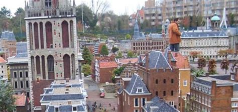 Feeriland : Avis - Tarifs et Horaires du Parc d'Attraction