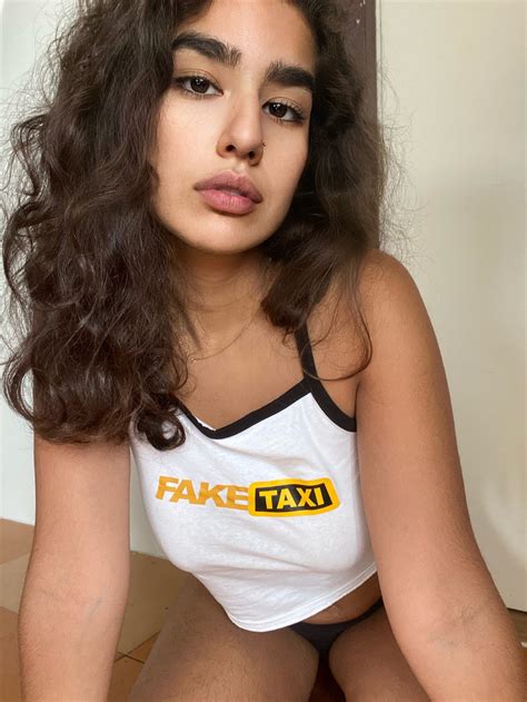 Lunasilverx - Best photos on dibujosparaimprimir.net