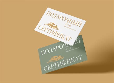 Официальный сайт Комплекса отдыха «Завидово» в Подмосковье