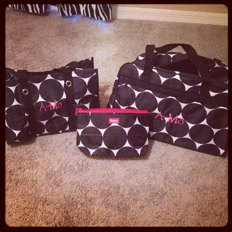 thirty one tote bags 6