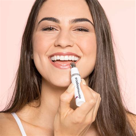 Targeted Skincare Treatments – Dermalogica AU