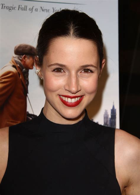 Alona Tal – HawtCelebs