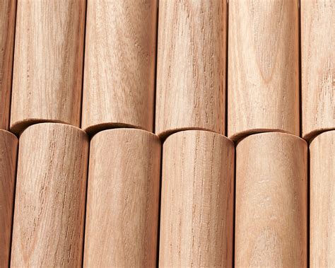 natural wood hennepin