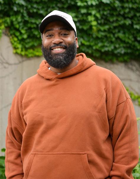 Volney Howard Iii 5