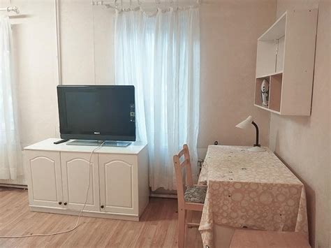 Таллинн квартиру однокомнатную снять Центр