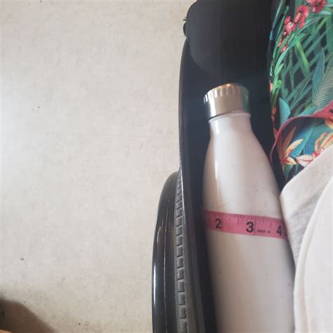 Tiphany Adams Coaching