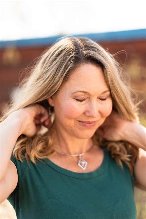 Toutes les photos de l'auteur Renee Rose