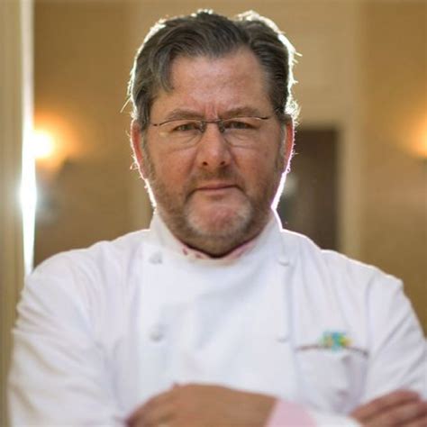 "Love, Charlie" tells the story of chef Charlie Trotter - Out In Jersey ...