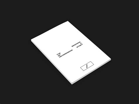 triple  magazine  behance