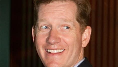 david boral net worth