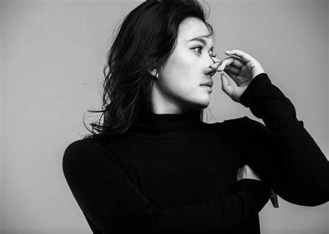 Thick+Asian+Women Photos, Download The BEST Free Thick+Asian+Women