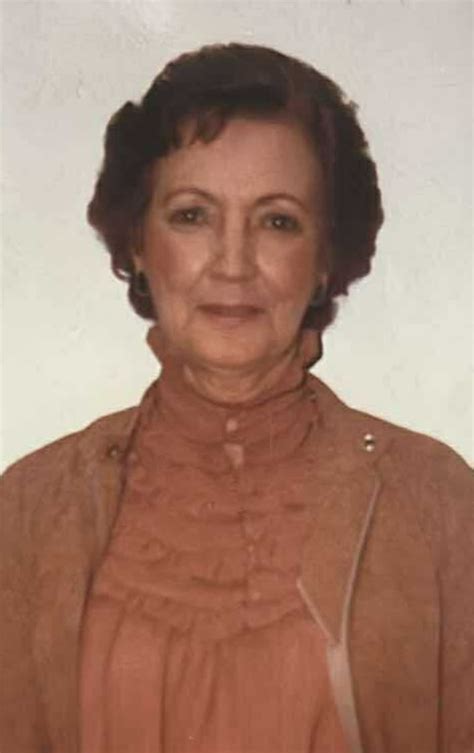 Riverland Funerals | Berri SA