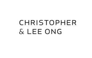 Legal Updates from Christopher & Lee Ong (a member firm of Rajah & Tann Asia) – AMCHAM