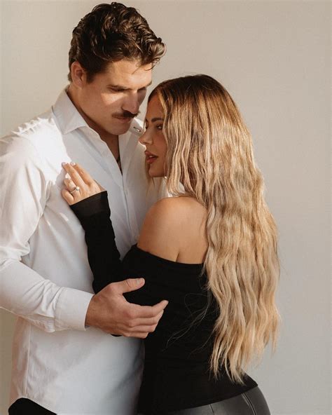 Brielle Biermann (@briellebiermann) • Instagram photos and videos