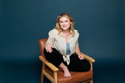 Louise Griffiths – Online & Alternative Education Marketing Strategist