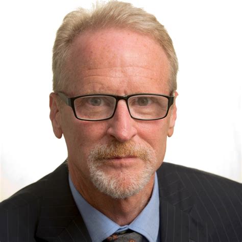 richard gorman attorney kline specter pc linkedin