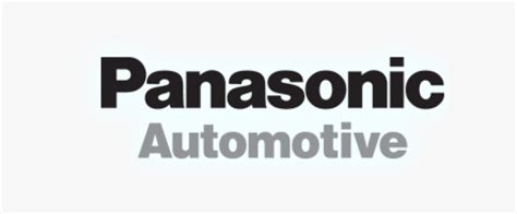 Panasonic Automotive Systems - Panasonic Automotive Systems Company Of ...