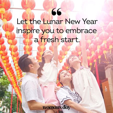 101 Best Happy Lunar New Year Wishes and Greetings for 2024