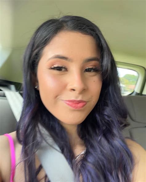 𝓮𝓼𝓽𝓮𝓹𝓱𝓪𝓷𝓲𝓪🇲🇽 (@estephaniiaa00) • Instagram photos and videos