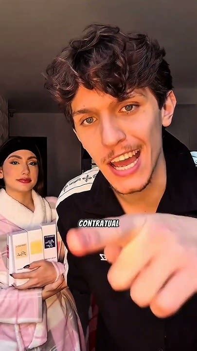 Julia E Luiz Terminaram - Julia e Luiz terminaram - YouTube