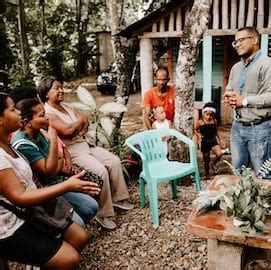 press release microfinance provider esperanza selects edapp