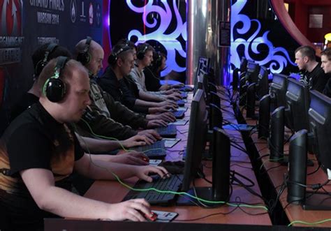 wgl grand finals  case study news wargaming