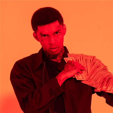 BabyK Osama shares percolating new video "Athletic" featuring Doe Boy ...