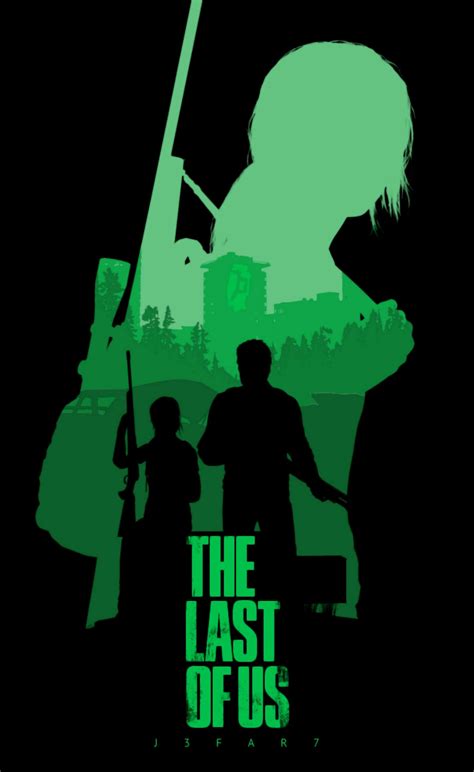 game poster cesar jaffar artofit