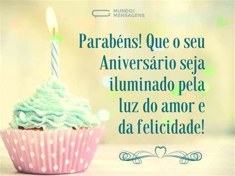 55 textos de aniversário com os melhores votos de felicidade e alegria ...