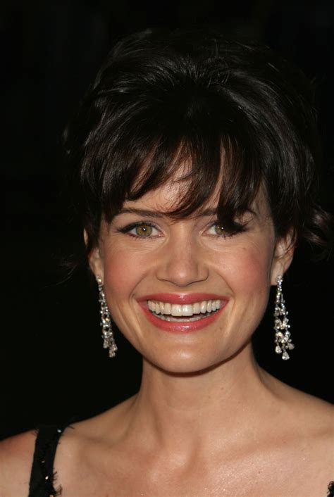Carla Gugino fotka
