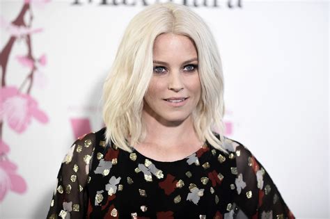 1920x1080 Elizabeth Banks, HD Wallpaper | Rare Gallery