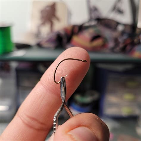 fly pattern ideas   type  hook   box   hooks