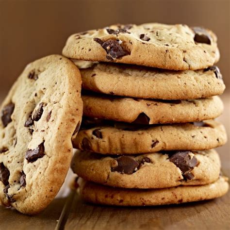 Отдушка Cookies (Печенье) - купить по выгодной цене | EZCANDLE.RU ...