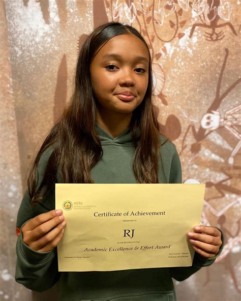 Readers are reacting to the obituaries melbourne digital transition 24