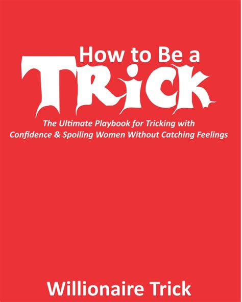 This mnemonic trick explains how do you spell appointment correctly 8