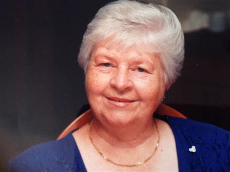 James Kraig Kahler 8