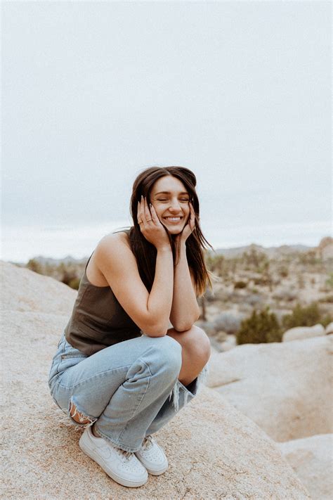 Bailey Rose Photo added a new photo —... - Bailey Rose Photo