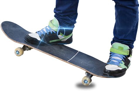 12 Stück - Трюковой Скейт Clipart - Large Size Png Image - PikPng