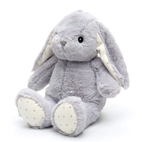 Big Nibble 20 Otis The Magical Snuggle Bunny By Bunnies By, 49% OFF