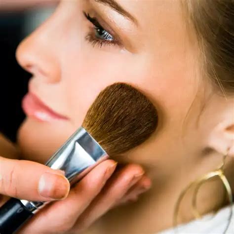 kimono rentalsaleskawaii osaka  kimonorentalsales