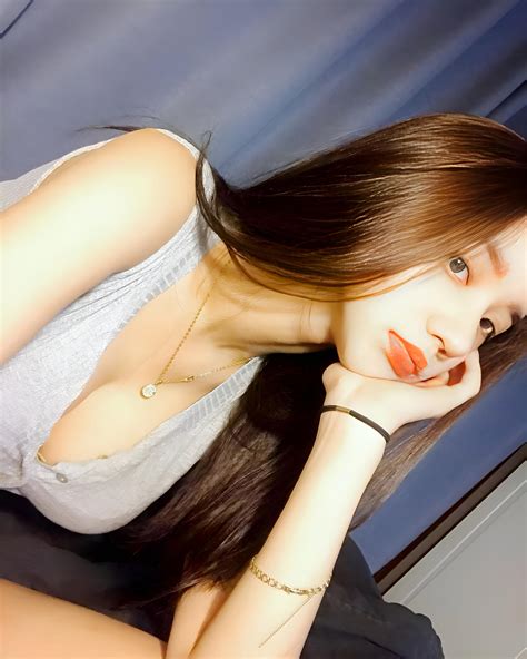 Korean model: DJ Miu - 2(2) by KokonutG on DeviantArt