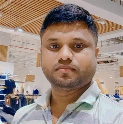 reelschallengereelschallenge news hasan vai facebook
