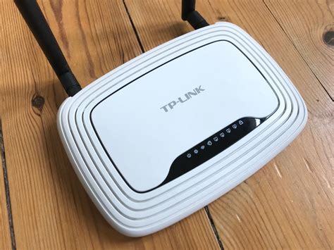 vnímateľný Fly draka výbuch router tp link 841 sťahovať lôžkoviny úradné
