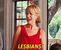 lesbians iloveyou gif lesbians iloveyou discover share gifs