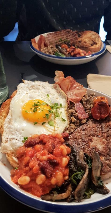 Food Photos That Will Inspire You To Travel The World - My Breaking Views