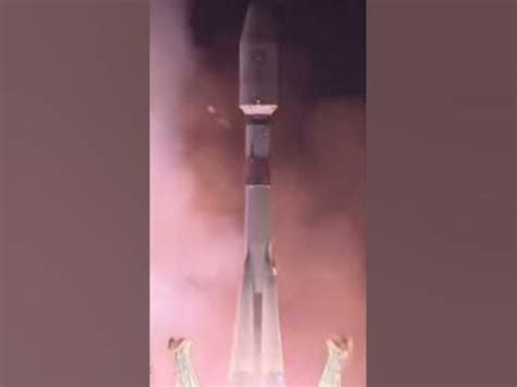 🚀"1,2, 3! Поехали!" Космических результатов 12 потоку #хоумстейджинг # ...