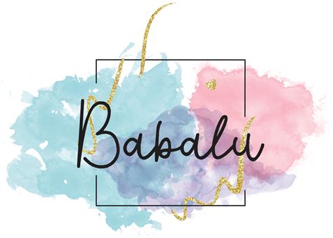 Acrílico Transparente 148x210x2mm y Base – Babalu Store