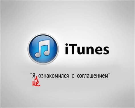 Шуточные слоганы известных компаний | Прикол.ру — приколы, картинки ...