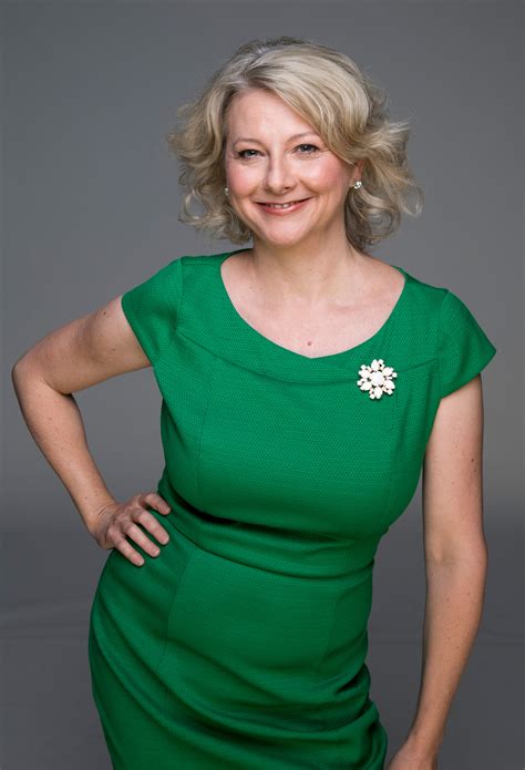 Text Publishing — Toni Jordan